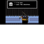 Get Roebux