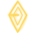 Expedition Zero