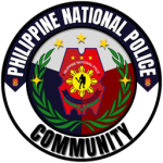 |PNP| Philippine National Police