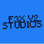 F3X V2 STUDIOS