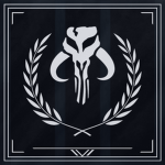 Horizon Warfare Command