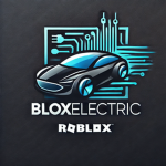 Blox Electric Inc.