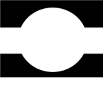 The Reitschland Empire