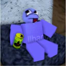 DAR icon
