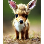 SHYGRL