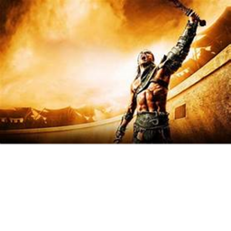 Gladiator
