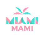 Miami City.