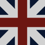 | His Majesty's British Army. |
