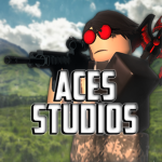Aces Śtudios