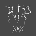 XD BYPASSED AUDIO