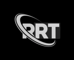 RRT COMMUNITY