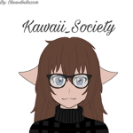 Kawaii_Society