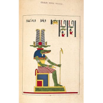 Faith of Sobek