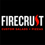 Firecrust Pizza
