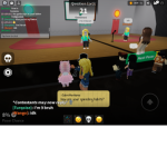 The Xcode club