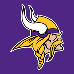 RFL | Minnesota Vikings