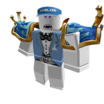 DRAG0N_Gaming