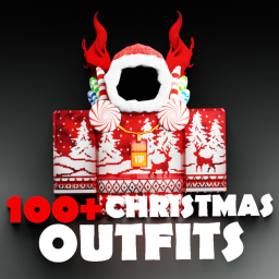 Christmas Outfits