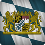 ● Kingdom Of Bavaria ●