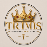 Trimis