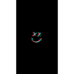 -Hyperface