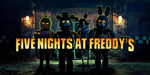 Freddy stores