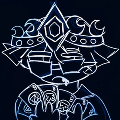 Group Icon