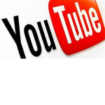 Explode Bros YT