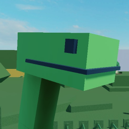 Dinostar