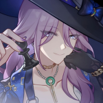 •Honkai star rail community•