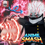 ANIME SMASH ⚔️
