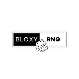 BLOXY'S RNG