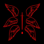 FALLEN.ORDER