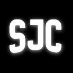 SJC Games
