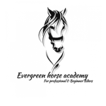 Evergreen horse academy