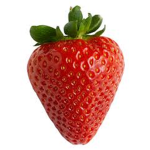 I love robuxxxxx