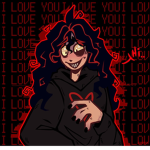 -~The weirdos~-