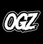 {COURTLANDTS}-OGZ #OYK