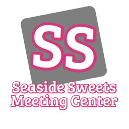 |-[SS]-| Meeting Center