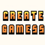CreateGamess