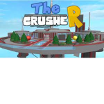 crusher is bad
