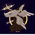 ster fan group