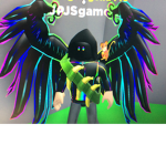 Monster, evil and death army
