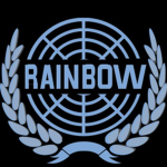 Rainbow Six Assualt Team