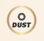 TF Dust Clan