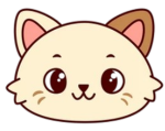 Only Cute Games