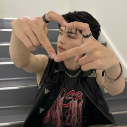 ✧.*❤