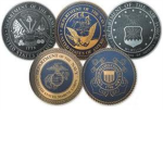 Thee Military Group Thumbnail