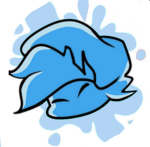 Starpry Games (oficial)