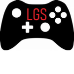 Lando Game Studios